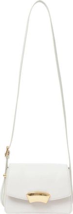 3.1 Phillip Lim Id Leather Cross Body