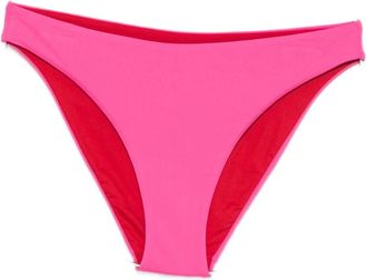 Fisico Badmode, Dames, Roze, L, Tweed, Fisico Zee kleding