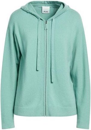 Allude KNITWEAR - Cardigans sur YOOX.COM