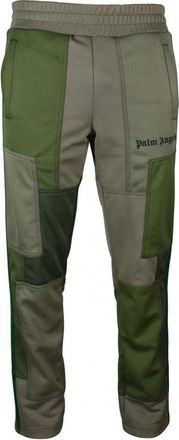 Palm Angels Joggshose