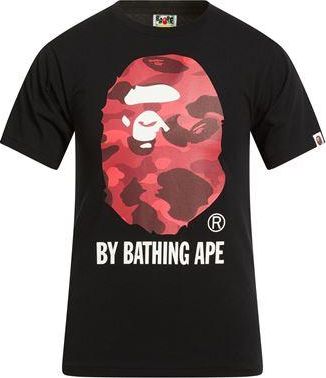 A Bathing Ape TOPS - T-shirts auf YOOX.COM