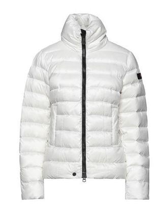 Peuterey CAPISPALLA - Piumini & Imbottiti Sintetici su YOOX.COM