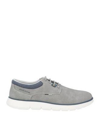 Armata Di Mare FOOTWEAR - Lace-up shoes on YOOX.COM