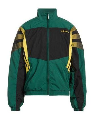 adidas COATS & JACKETS - Jackets sur YOOX.COM