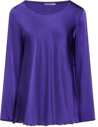 KANGRA TOPWEAR - Top su YOOX.COM