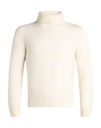 Ferrante PRENDAS DE PUNTO - Cuello alto en YOOX.COM