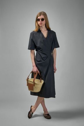 Loewe Dress