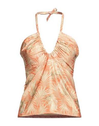 Fisico TOPWEAR - Tops on YOOX.COM