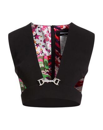 Dsquared2 Tops