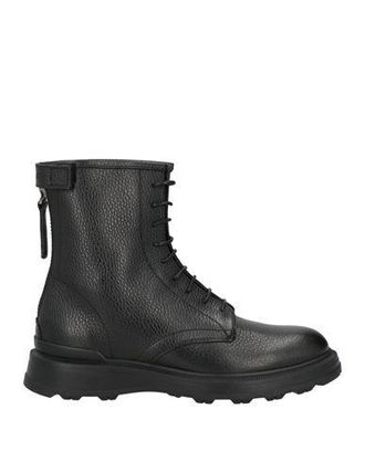 Woolrich SCHUHE - Stiefeletten auf YOOX.COM