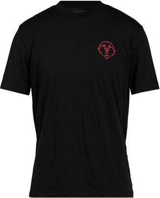 True Religion TOPWEAR - T-shirts sur YOOX.COM