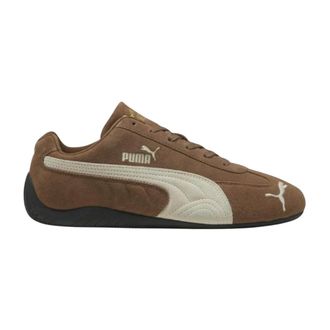 Puma Puma, Uomo, Scarpe, Marrone, 40 EU, new