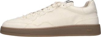 P448 Uomo, Scarpe, Beige, 40 EU, new
