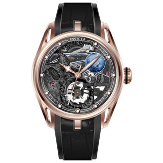 Invicta Celestial Mens Watch