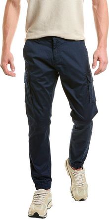 Gas Gas Trouser
