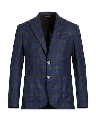 Barba SUITS and CO-ORDS - Blazers on YOOX.COM