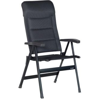 Westfield Silla De Camping Majestic Westfield Color - Negro