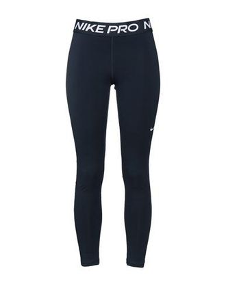 Nike Pro Mid-Rise Leggin