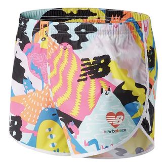 New Balance UNIPRIDESHRT MS11518WM