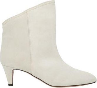 Isabel Marant FOOTWEAR - Ankle boots on YOOX.COM