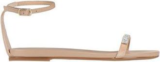 Unisa SCHUHE - Sandalen auf YOOX.COM