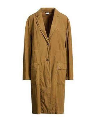 Aspesi COATS & JACKETS - Overcoats & Trench Coats on YOOX.COM