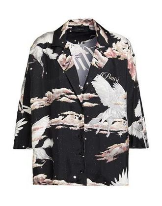 Amiri Shirts