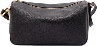 Gucci Horsebit Handbag