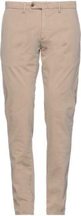 Siviglia PARTES DE ABAJO - Pantalones en YOOX.COM