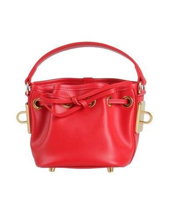 Alexandre Vauthier BAGS - Handbags on YOOX.COM