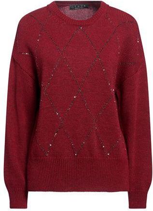 Kaos MAGLIERIA - Pullover su YOOX.COM