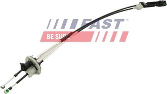 OEM Cable De Cambio De Marchas Ft73114 R&aacute;pido
