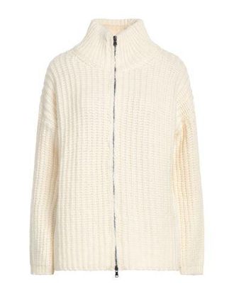Aragona MAGLIERIA - Cardigan su YOOX.COM