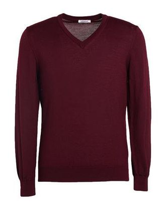 Gio Ferrari MAGLIERIA - Pullover su YOOX.COM