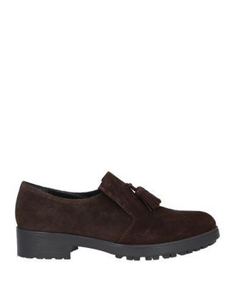 Bruglia CALZATURE - Mocassini su YOOX.COM