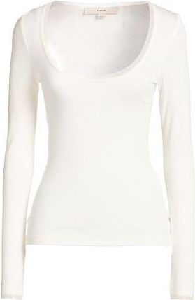 Remain TOPS - T-shirts auf YOOX.COM