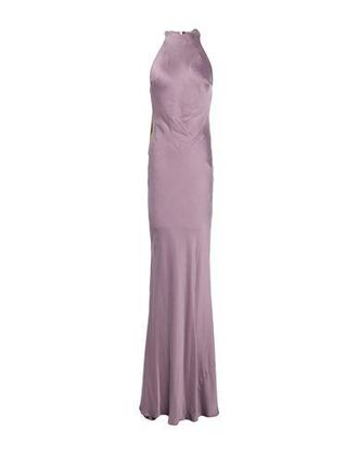 Elisabetta Franchi VESTITI - Vestiti lunghi su YOOX.COM