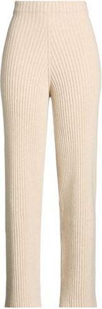 BASERANGE PARTES DE ABAJO - Pantalones en YOOX.COM