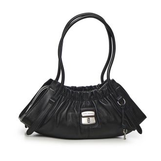 Marc Jacobs Donna, Borse, Nero, Taglia unica, new