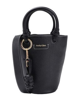 See By Chlo&eacute; CECILYA SMALL TOTE BAG