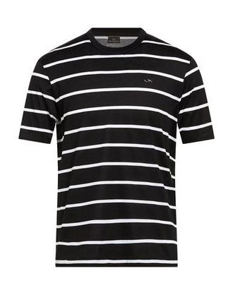 Paul & Shark TOPWEAR - T-shirts on YOOX.COM
