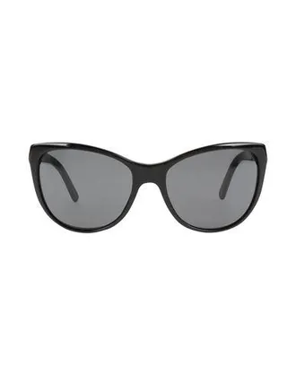 Dolce & Gabbana EYEWEAR - Sunglasses on YOOX.COM