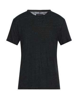 Rag & Bone TOPWEAR - T-shirts on YOOX.COM