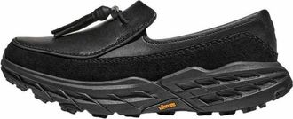 Hoka One One Speed Loafers Black 1162170-BBLC