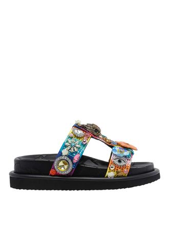 Kurt Geiger Orson Sandals