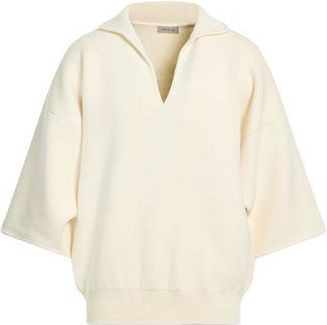 Fear of God STRICKWAREN - Pullover auf YOOX.COM