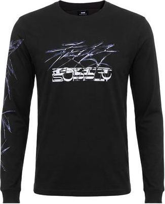 Edwin TOPWEAR - T-shirts su YOOX.COM