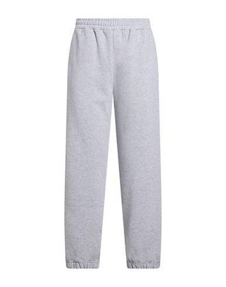 F**k Project HOSEN & R&Ouml;CKE - Hosen auf YOOX.COM
