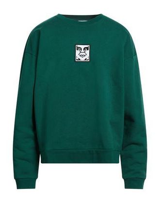 Obey TOPWEAR - Sweatshirts sur YOOX.COM