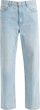 A.P.C. Jean Martijn